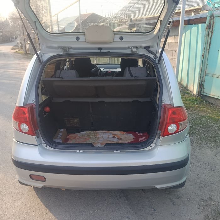 Срочно Продам машину