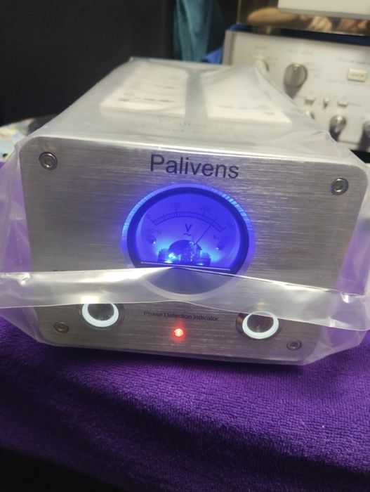 Сетевой фильтр - Switch, protector 220v/3kWt макс нагрузка