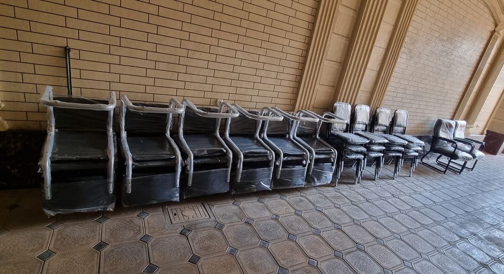 Stulchik optom yoki donaga samarqandda