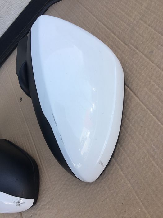 Oglinzi St/Dr Opel Astra K. 2015-2020. Volan stinga.