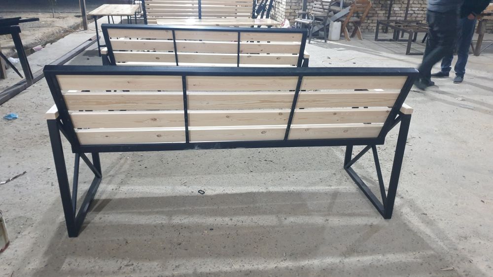 Skameka kachela vvvv