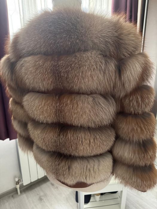 Haina de blana pentru dame