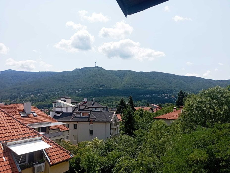 Дава се под наем Тристаен апартамент в София, Карпузица - 95 кв.м за 765 € - Снимка #7