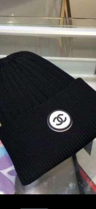 Fes Chanel, model 2026, 7 modele