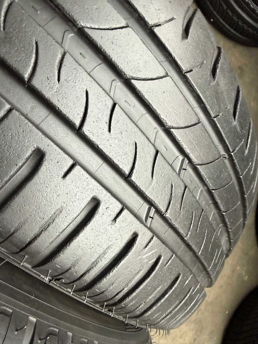 # 2x Anvelope Vara 205/60 R16 - Michelin Energy Saver
