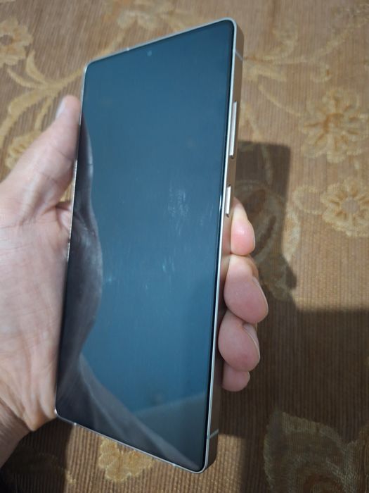 Samsung S25 ultra