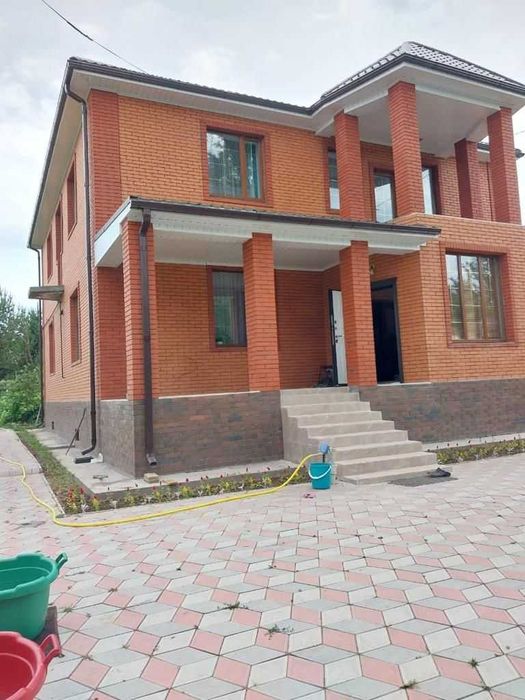 КИРПИЧ керамический  ПЕРСИК в наличий в Астана