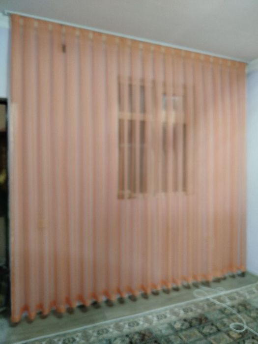 Срочно продаётся дом