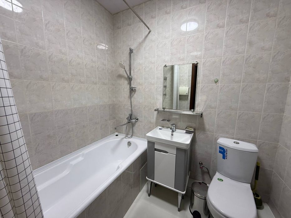 280м2|7 комнат|Ракат боши|Мона|Здание|Офис с меб и техн|Office rent