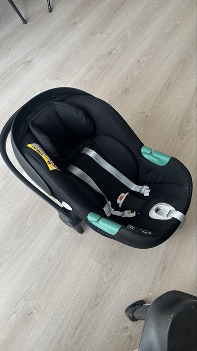 Детско столче за кола Cybex