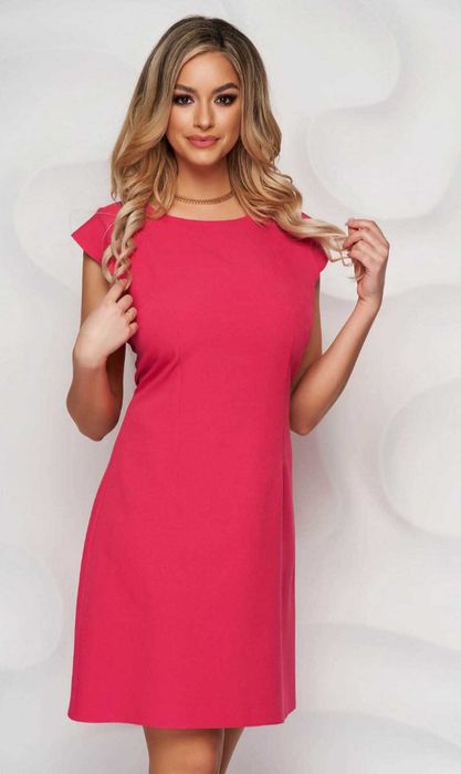 Lot imbracaminte si incaltminte