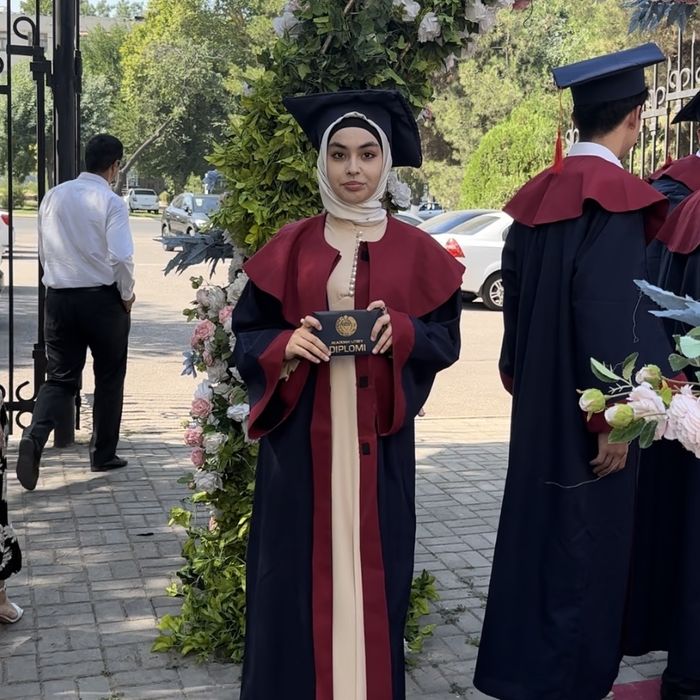 Онлайн репетитор по английскому языку, IELTS инструктор