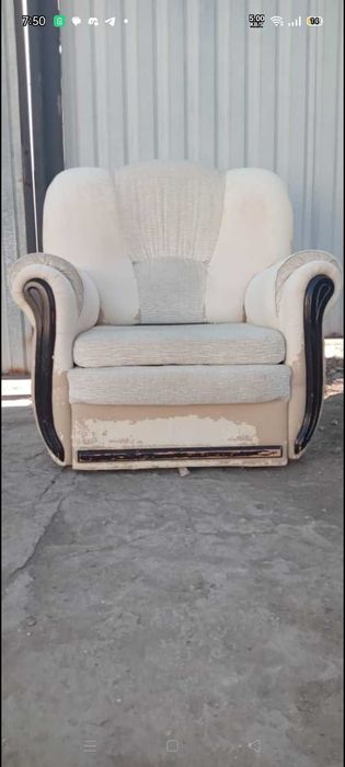 Диван сатылады бағасы 20000 тенге