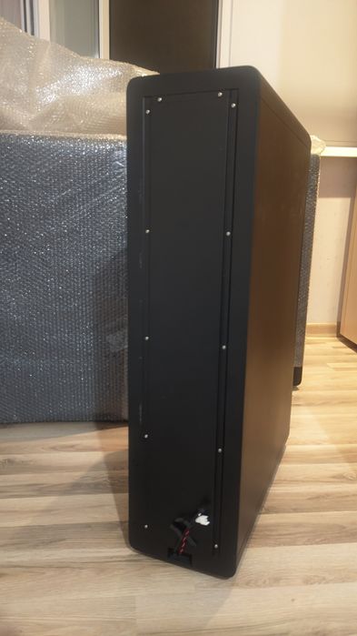 Мини снековый автомат