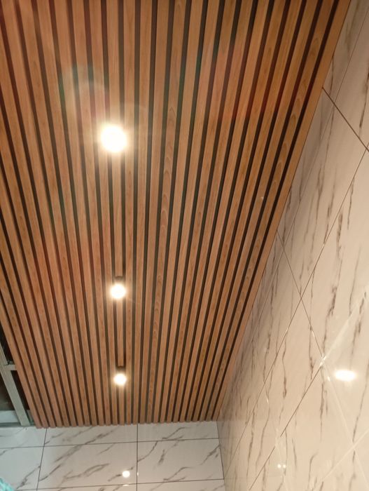 Ремонт квартир под ключ