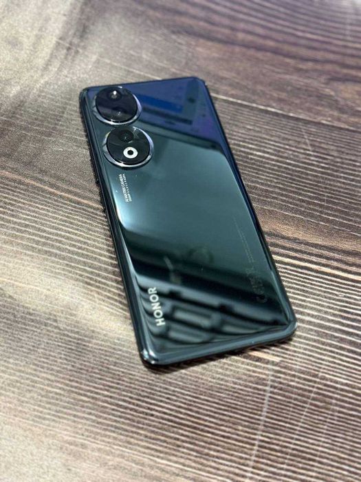 Honor 90(г.Темиртау, Металлургов 17) лот 112\3951