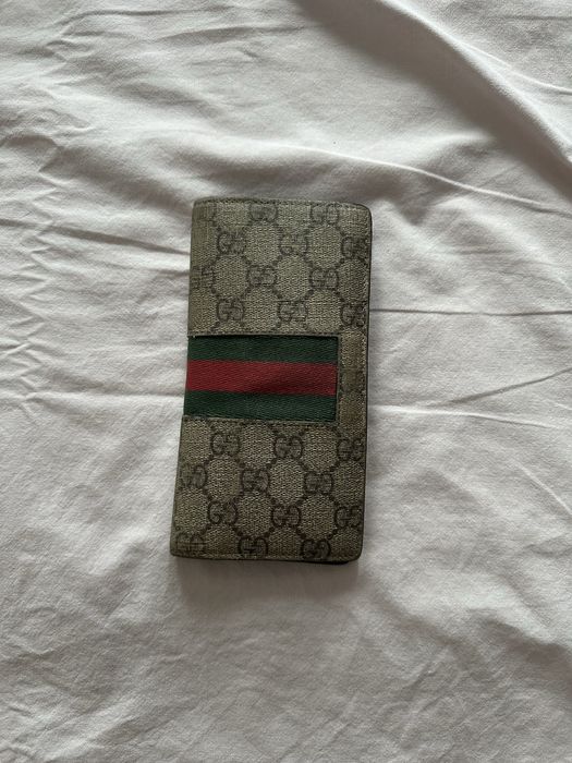 Сумка Gucci оригинал