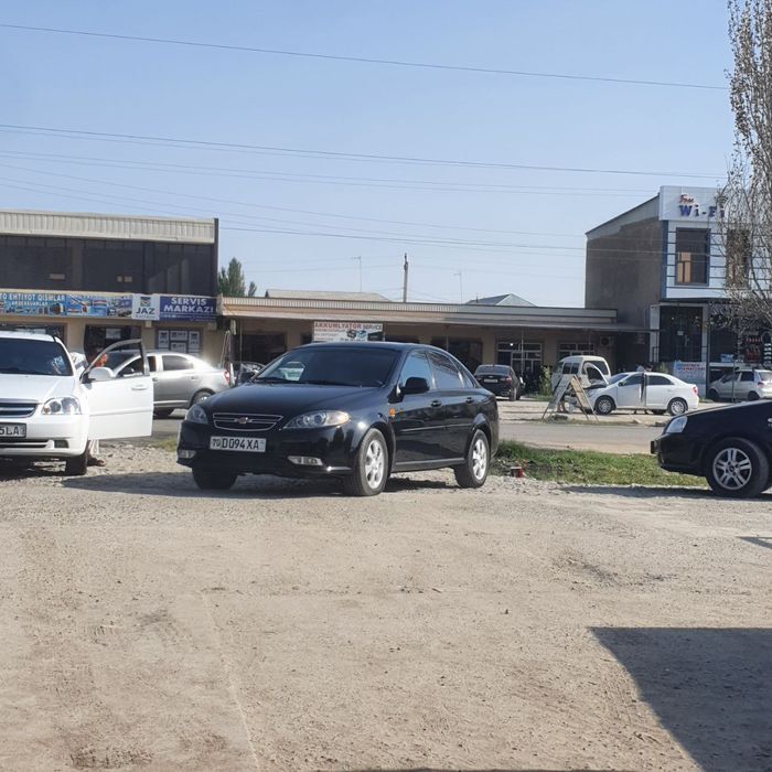 Жентра 21 кора автомат