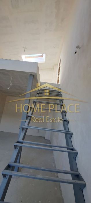 Продава се Мезонет в Варна, Виница - 159 кв.м за 1113 €/кв.м - Снимка #1