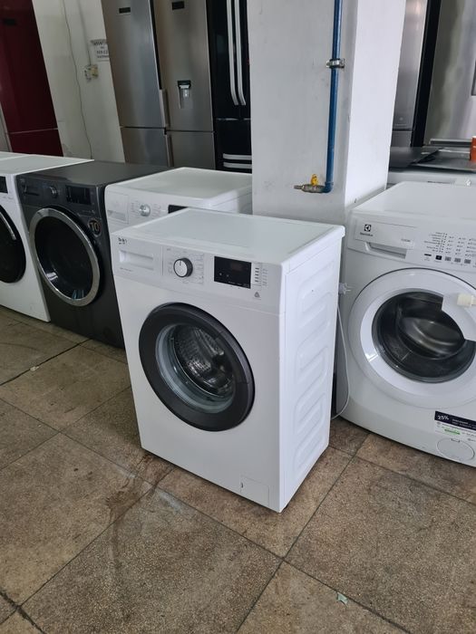 Masina de spălat Beko A+++