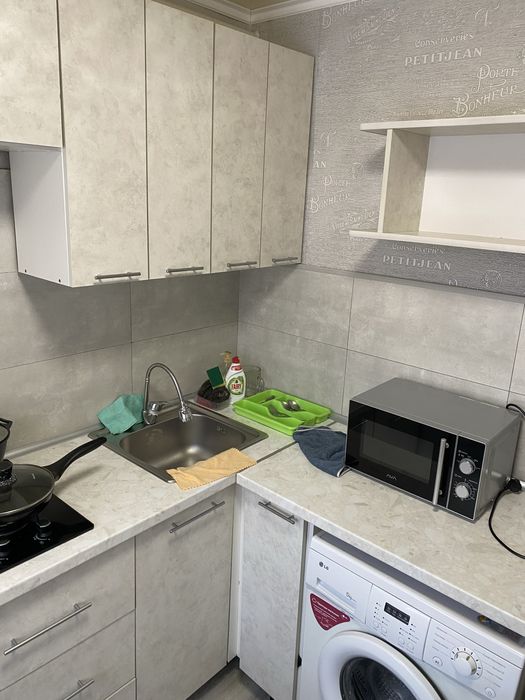 Квартиры посуточно вокзал