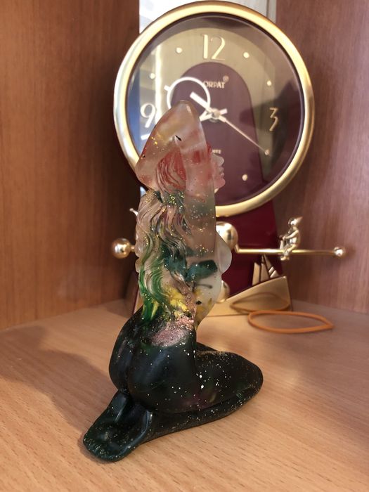 Для подарка, декора, интерьера