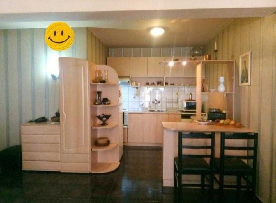 Дава се под наем Двустаен апартамент в София, Младост 2 - 60 кв.м за 612 € - Снимка #7