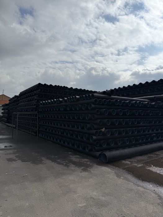 Go’fra 500 gofra 400 gofra 300 гофра 250 гофра 200 гофра 150 гофра 100