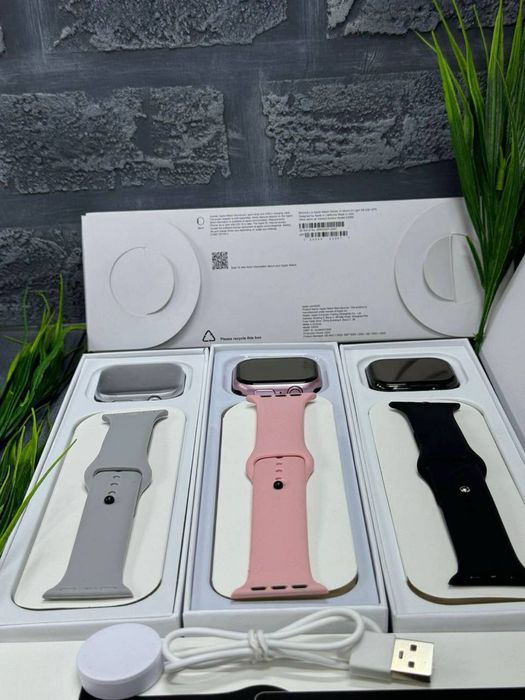 Часы таңдау көп