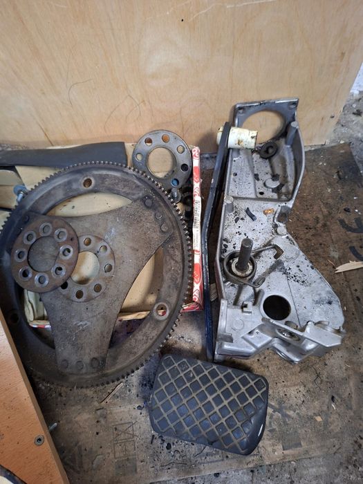 4HP18 а6с4 акпп саймандарға сатылады