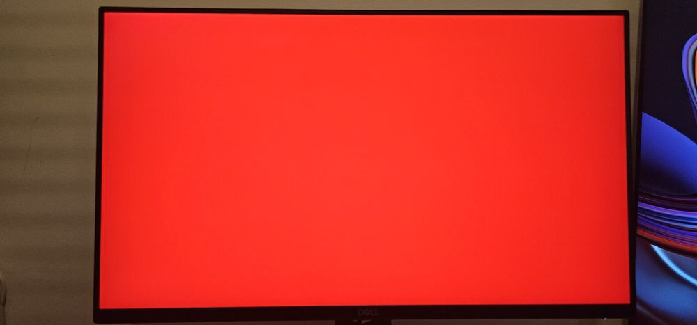 dell g2524h, 1080p, 240hz