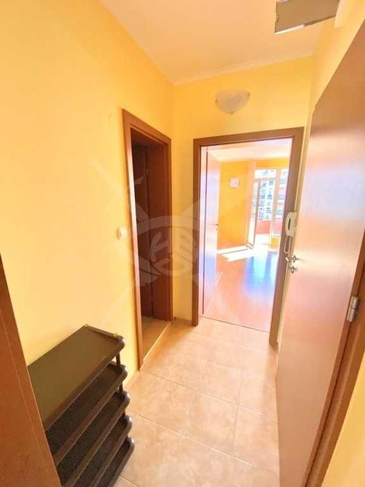 Продава се Двустаен апартамент в к.к. Слънчев бряг - 67 кв.м за 986 €/кв.м - Снимка #8