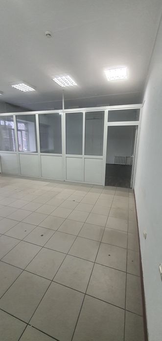 Офисы Казахстан 64/1