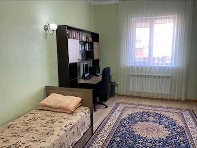 Мебель для детской