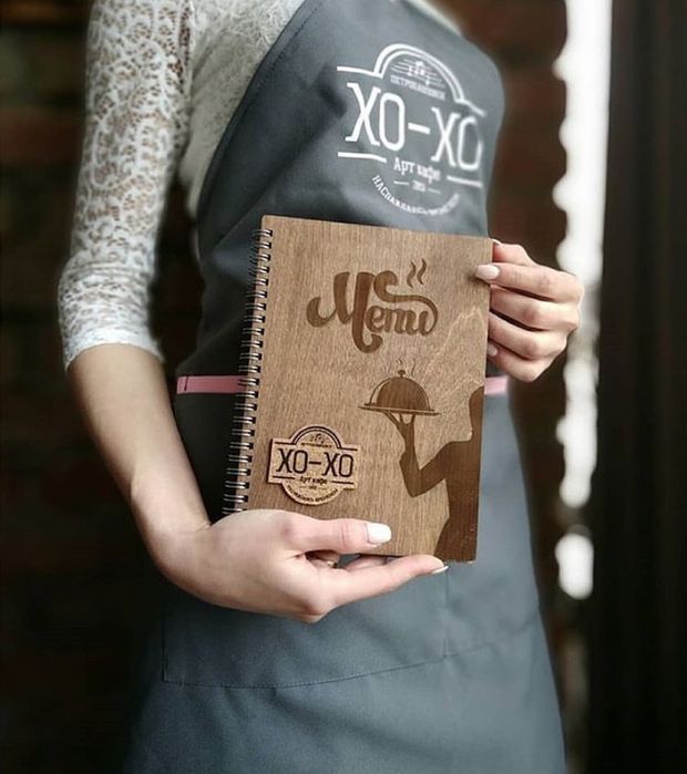 Продам действующий бизнес