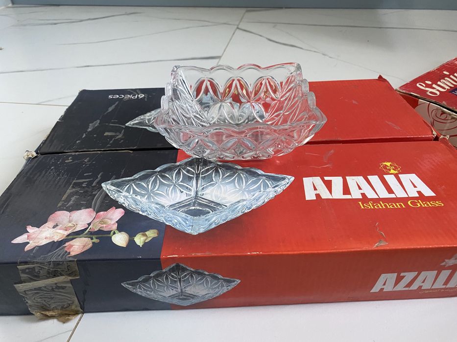 Продам посуды Актобе