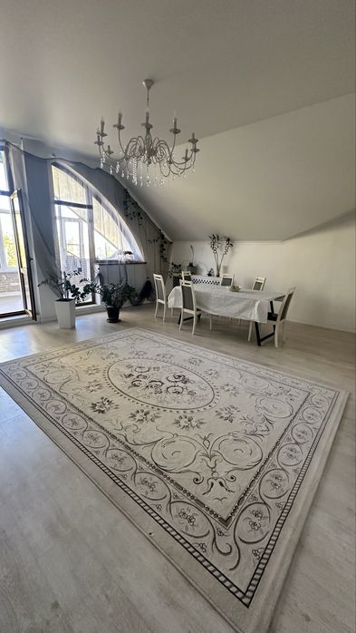 Сдается квартира