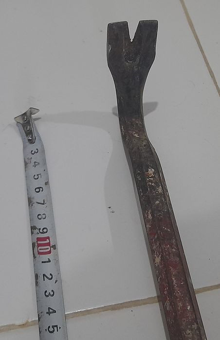 Продается гвоздидёр для плотника