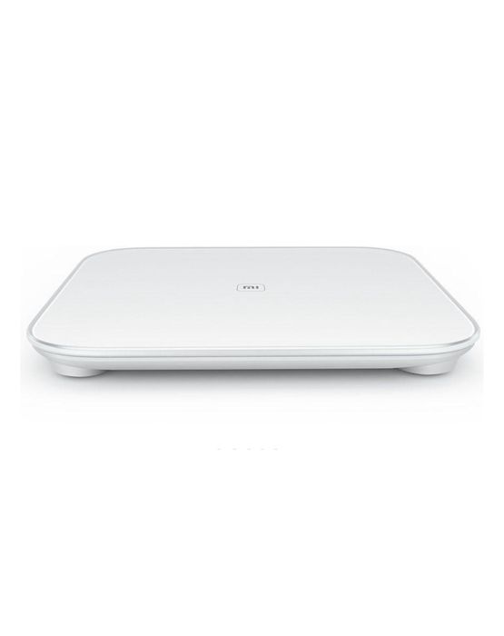 Весы Mi smart scale электронные