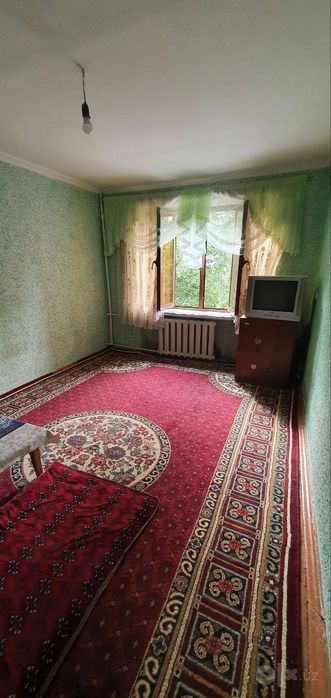 Samarqand ijaraga kvartira