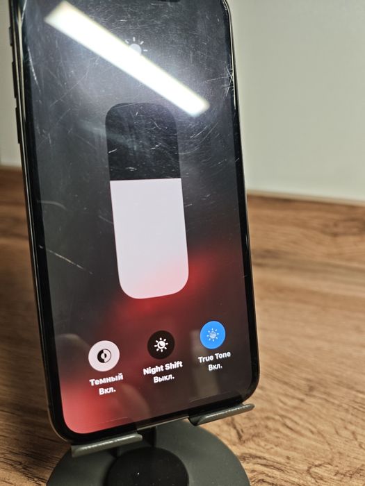 Iphone X 64gb ㅤㅤ