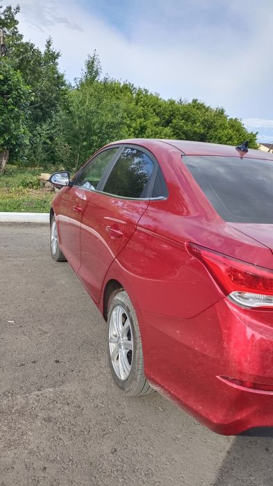 Changan Alsvin 2024
Тел: 87
