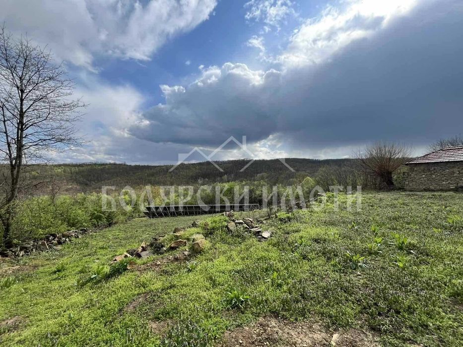 Продава се Къща в с. Керека, Област Габрово - 100 кв.м за 970 €/кв.м - Снимка #8