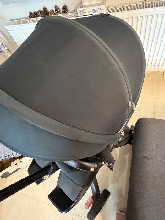 Stokke V6 stare foarte buna