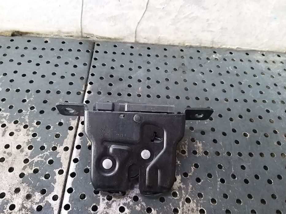 Broasca haion bmw seria 1 f20 51247248075