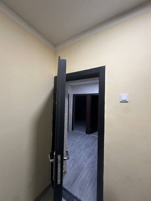 Сотилади ёки аренда