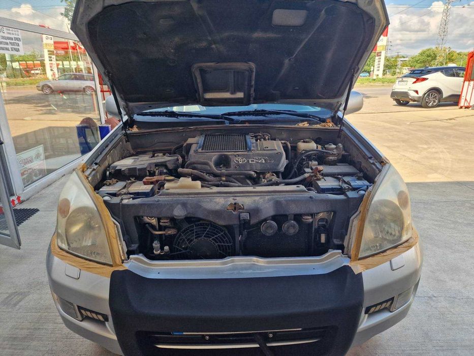 Полиране на фарове Стара Загора