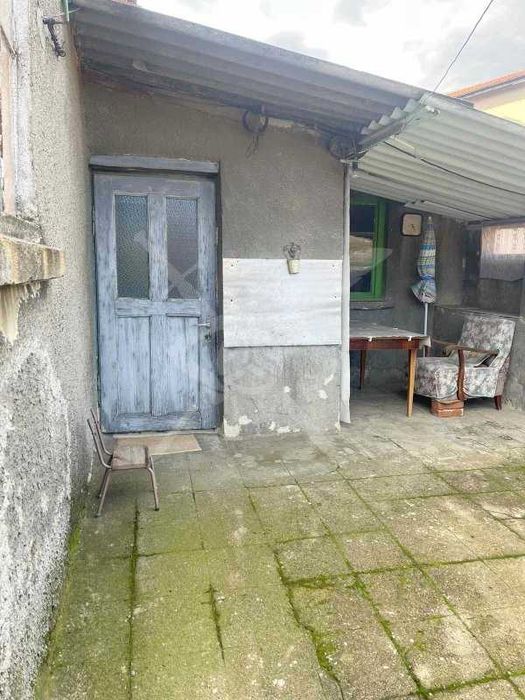 Продава се Къща в Карнобат - 60 кв.м за 750 €/кв.м - Снимка #20