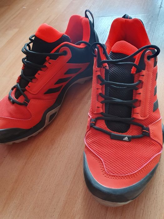 Спортни обувки Адидас Terrex