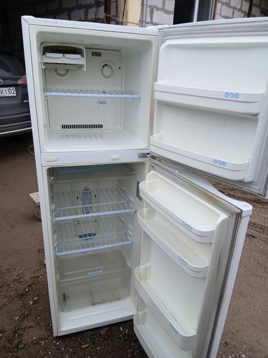 LG. Доставка бесплатная.